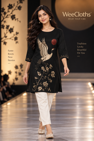 Women's Wear